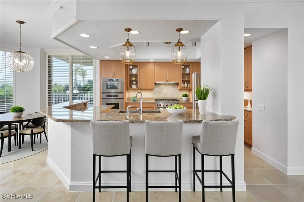 23750 Via Trevi Way Estero FL 34134