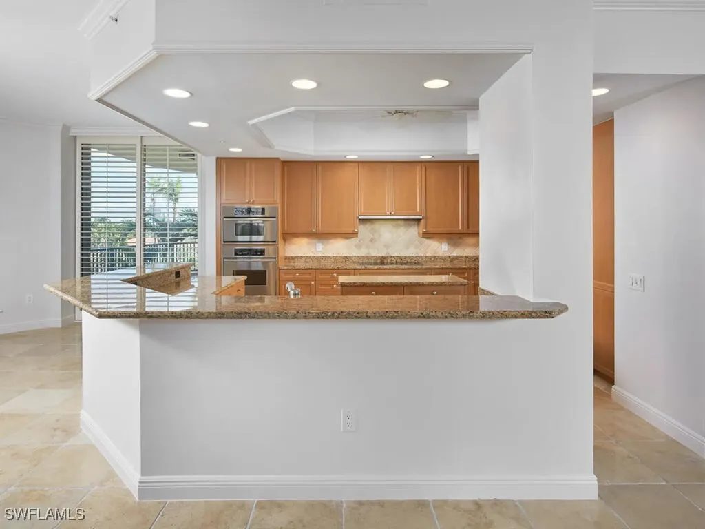 23750 Via Trevi Way Estero FL 34134