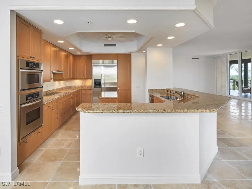 23750 Via Trevi Way Estero FL 34134
