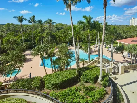 23750 Via Trevi Way Estero FL 34134