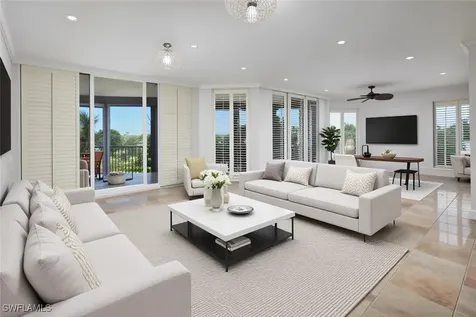 23750 Via Trevi Way Estero FL 34134
