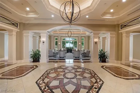 23750 Via Trevi Way Estero FL 34134