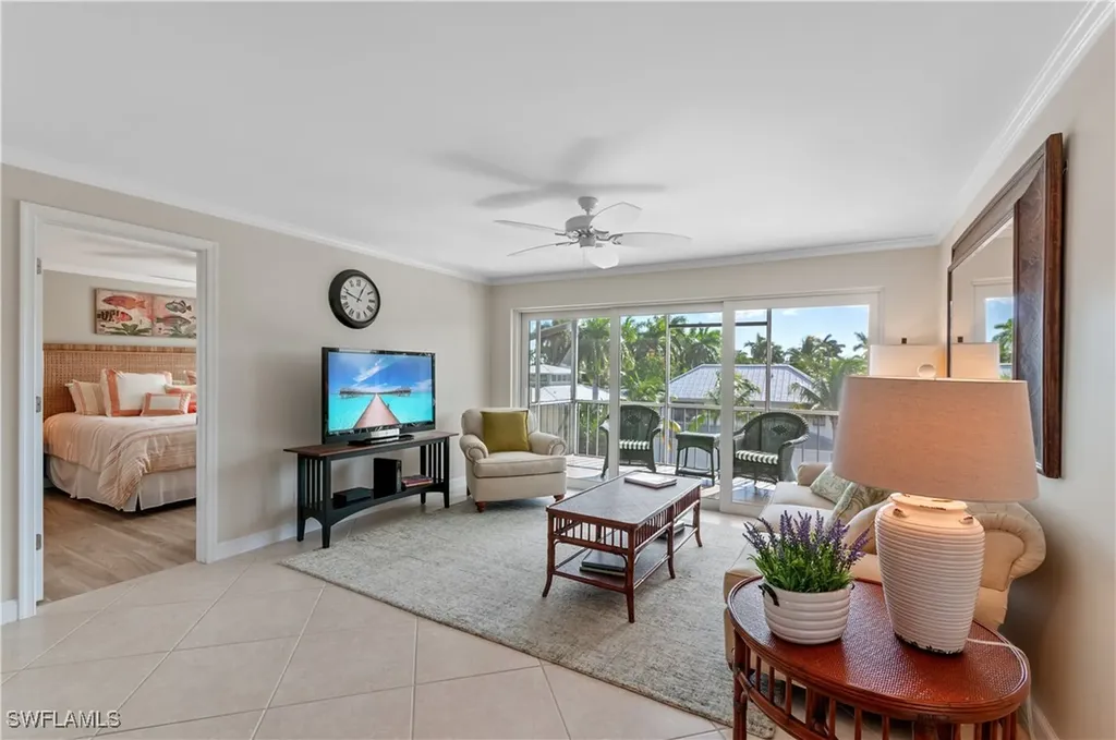 534 12th Avenue S Naples FL 34102