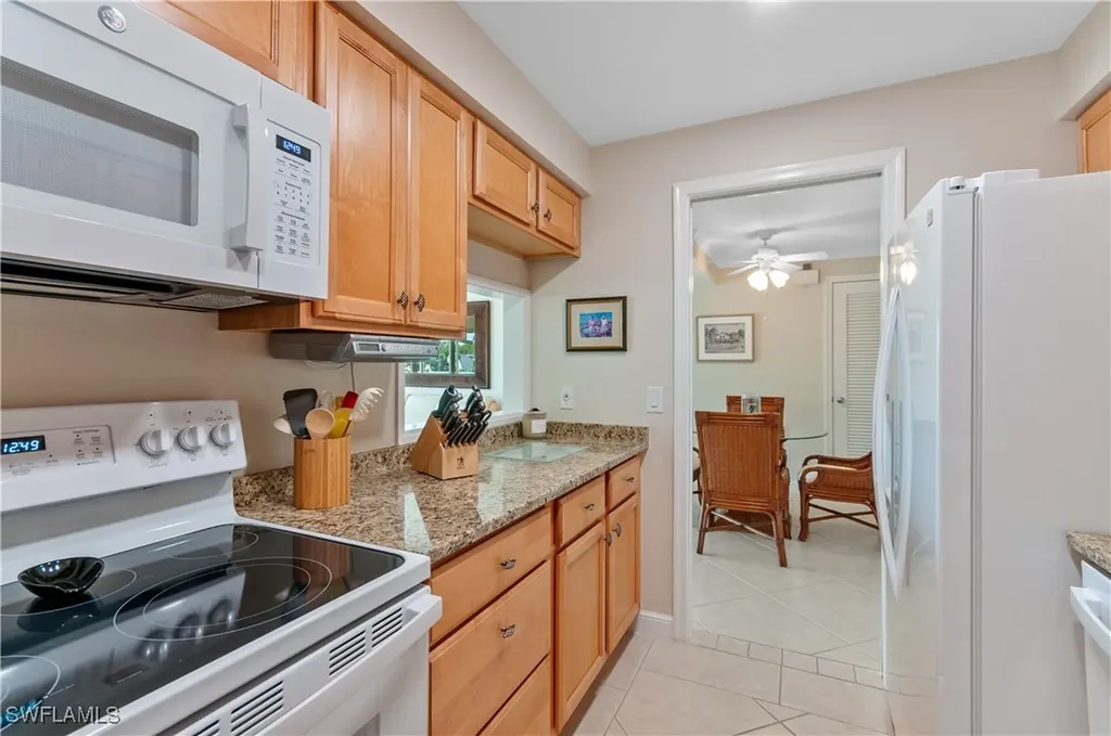 534 12th Avenue S Naples FL 34102