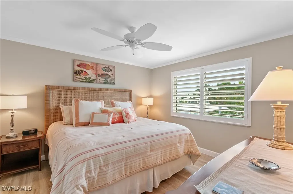 534 12th Avenue S Naples FL 34102