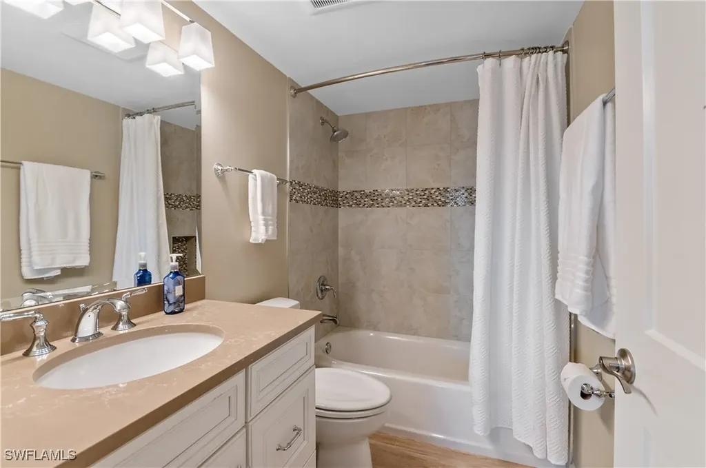534 12th Avenue S Naples FL 34102
