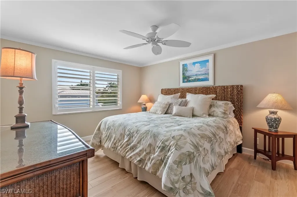 534 12th Avenue S Naples FL 34102