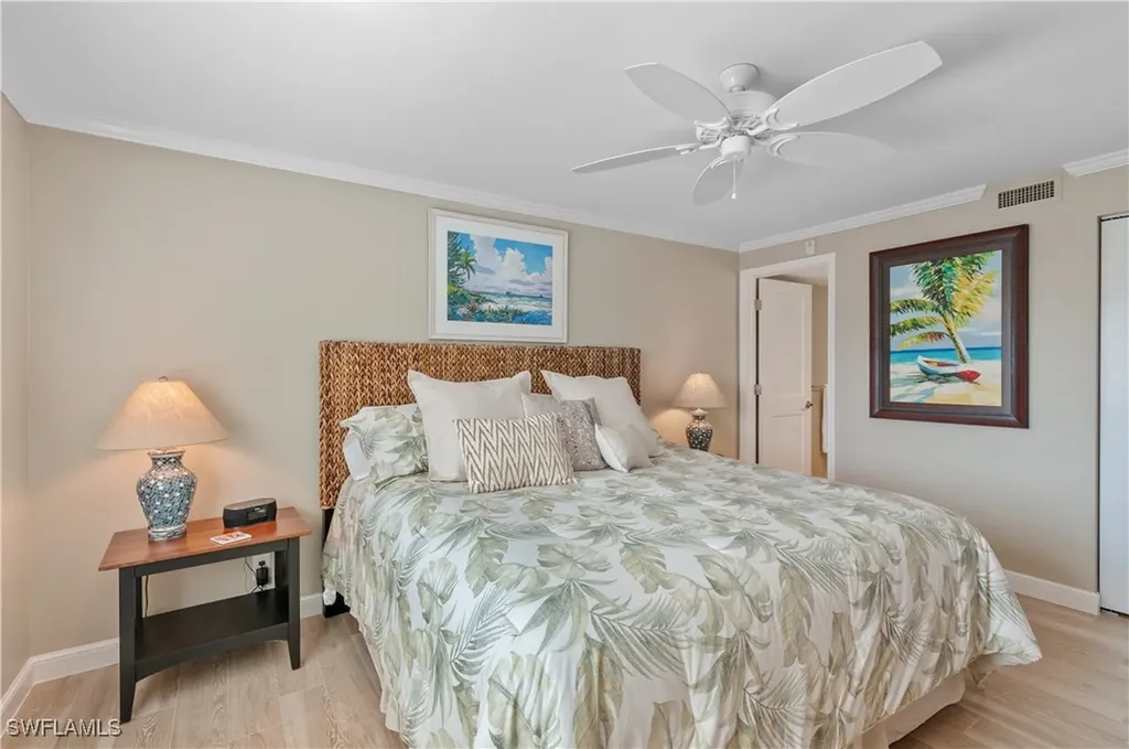 534 12th Avenue S Naples FL 34102