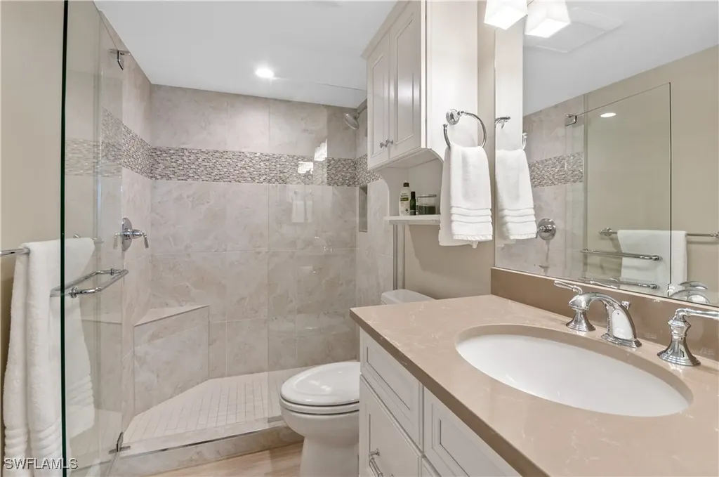 534 12th Avenue S Naples FL 34102