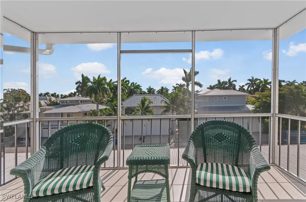 534 12th Avenue S Naples FL 34102