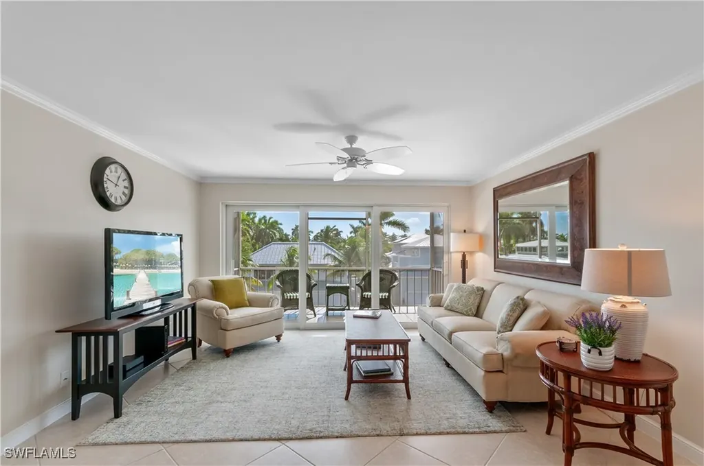 534 12th Avenue S Naples FL 34102