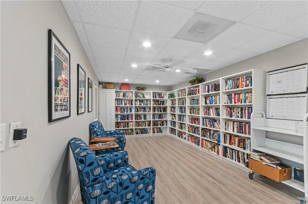 534 12th Avenue S Naples FL 34102
