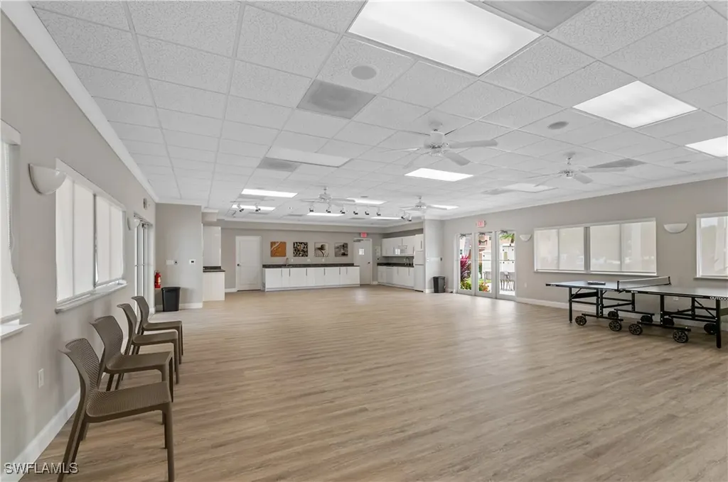 534 12th Avenue S Naples FL 34102