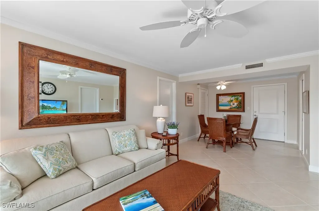 534 12th Avenue S Naples FL 34102