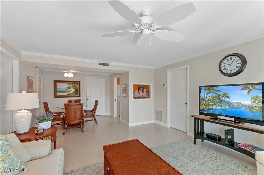 534 12th Avenue S Naples FL 34102