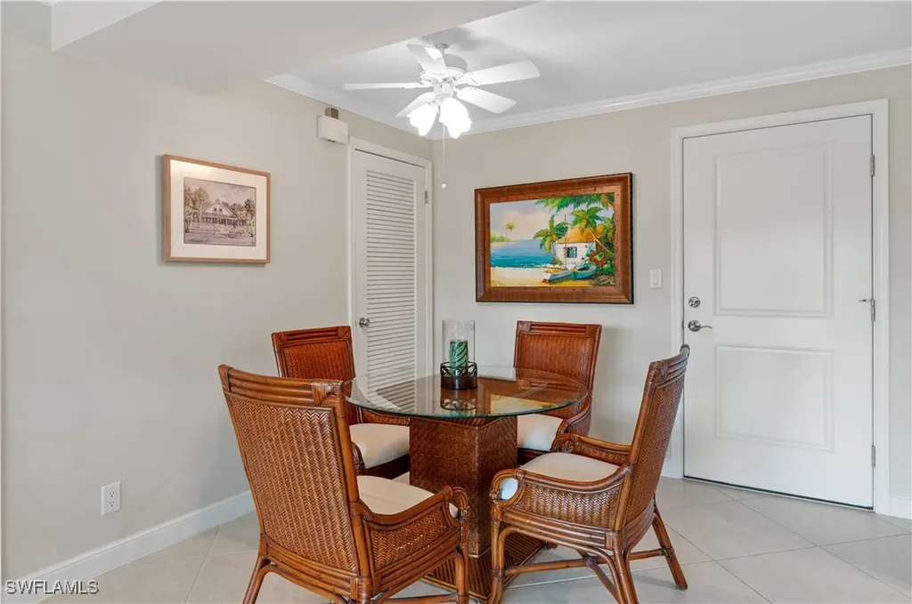 534 12th Avenue S Naples FL 34102