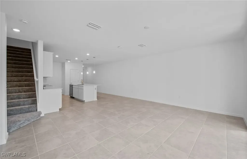 1632 Lake Jessup Circle Cape Coral FL 33909