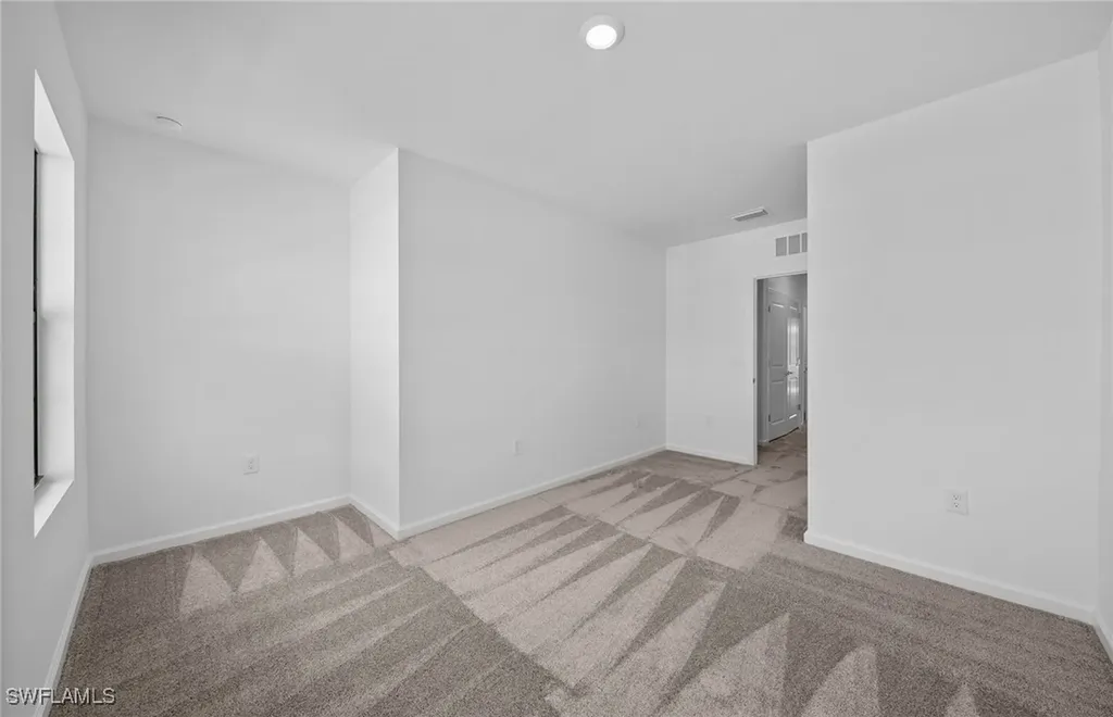 1632 Lake Jessup Circle Cape Coral FL 33909