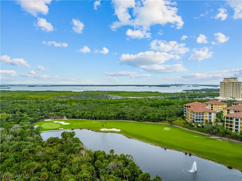 23540 Via Veneto Boulevard Estero FL 34134