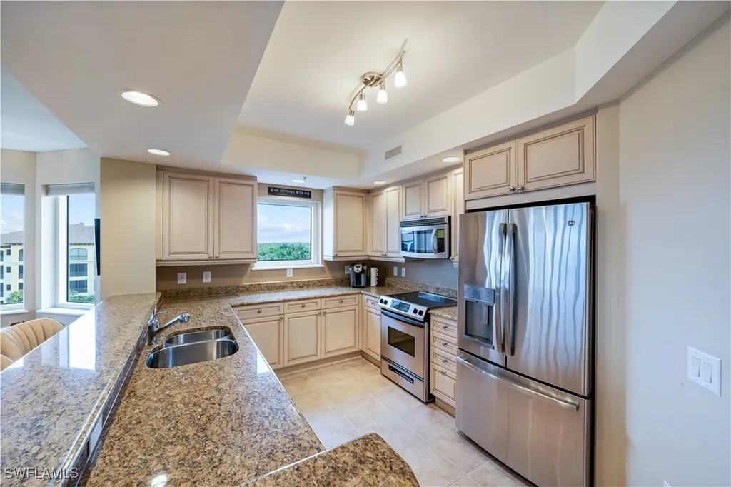 23540 Via Veneto Boulevard Estero FL 34134