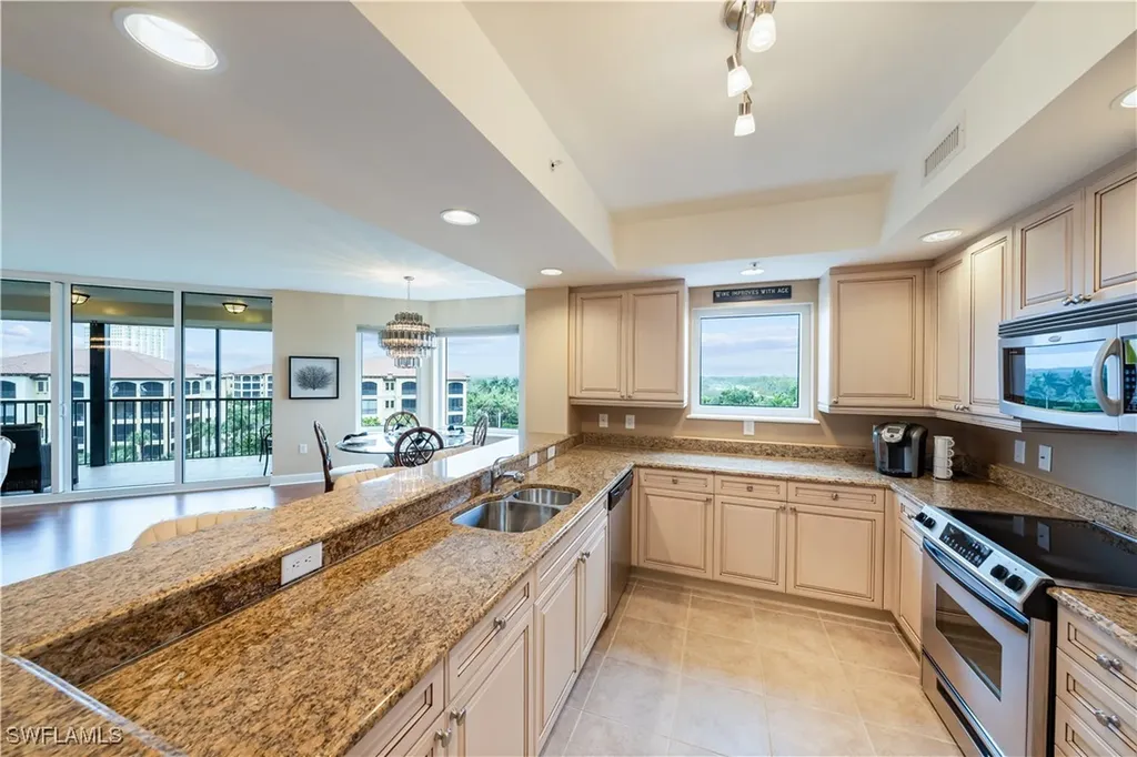 23540 Via Veneto Boulevard Estero FL 34134