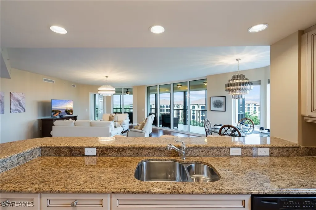 23540 Via Veneto Boulevard Estero FL 34134