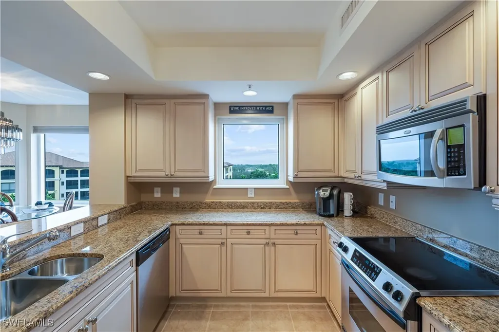 23540 Via Veneto Boulevard Estero FL 34134