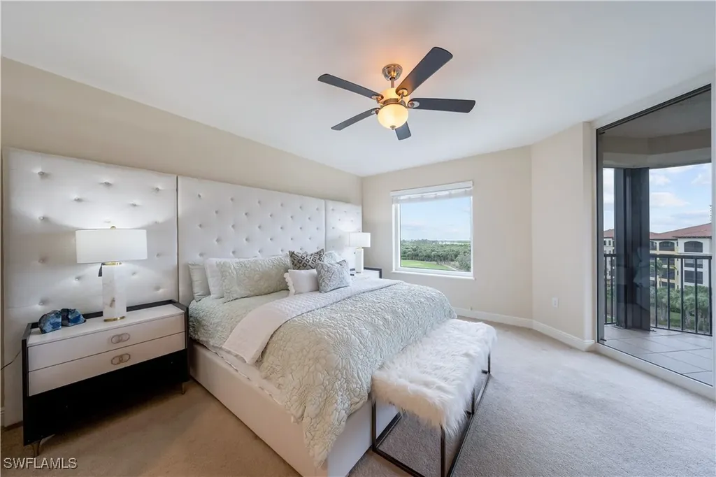 23540 Via Veneto Boulevard Estero FL 34134