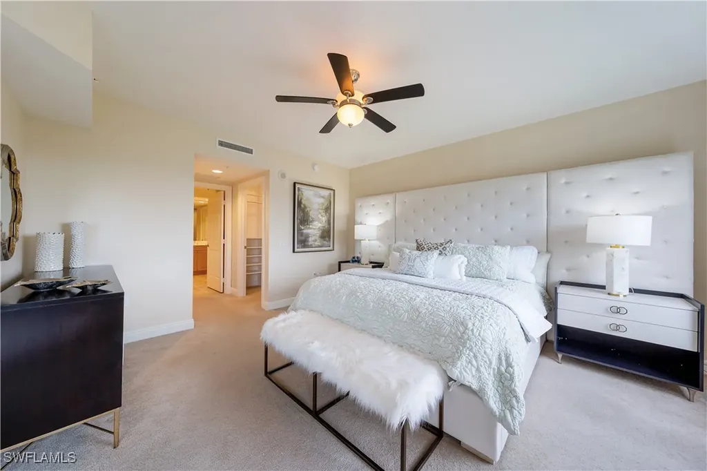 23540 Via Veneto Boulevard Estero FL 34134