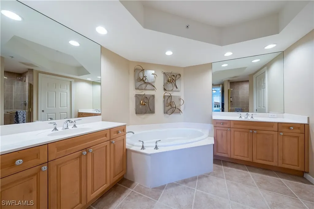 23540 Via Veneto Boulevard Estero FL 34134