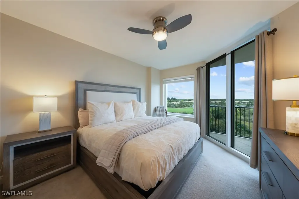 23540 Via Veneto Boulevard Estero FL 34134