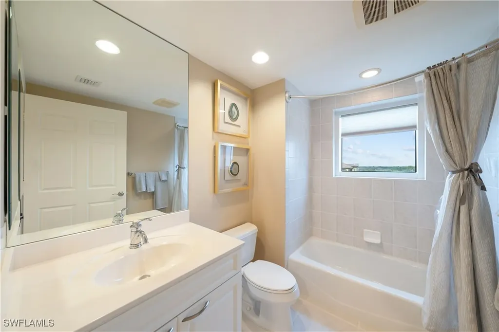 23540 Via Veneto Boulevard Estero FL 34134