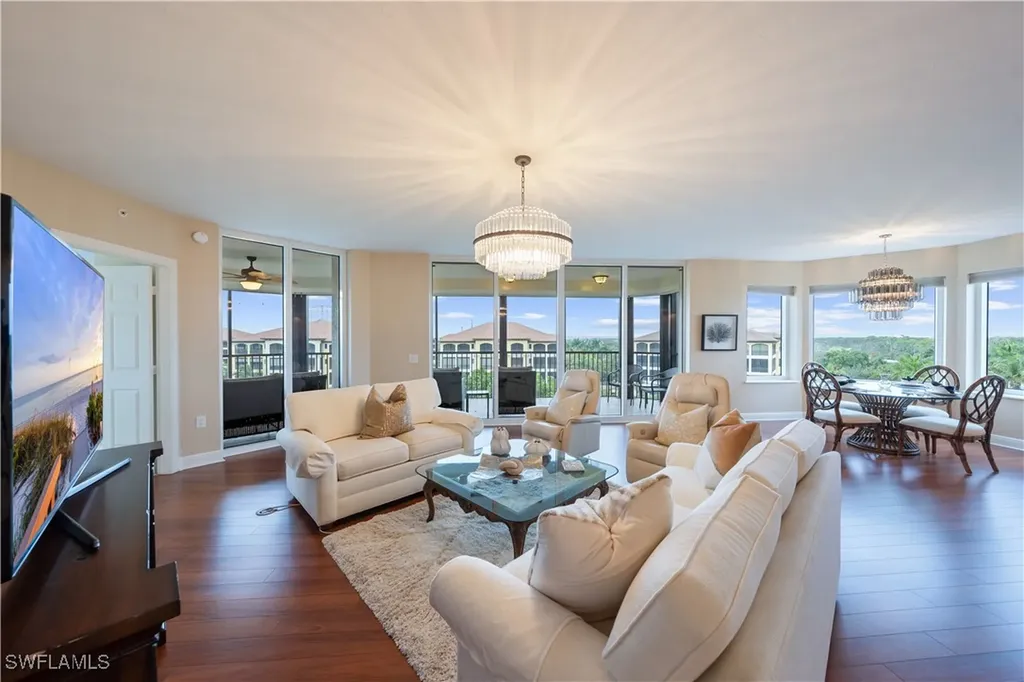 23540 Via Veneto Boulevard Estero FL 34134