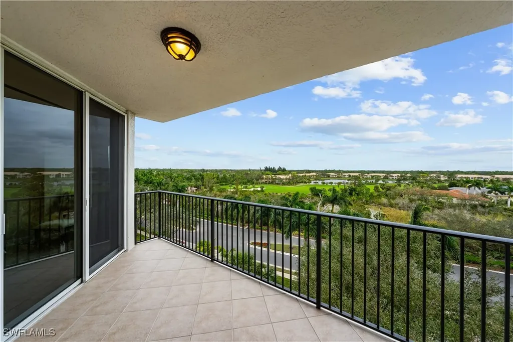 23540 Via Veneto Boulevard Estero FL 34134