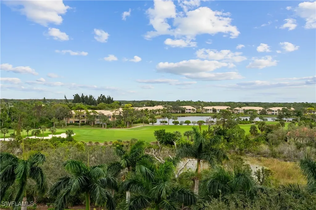 23540 Via Veneto Boulevard Estero FL 34134