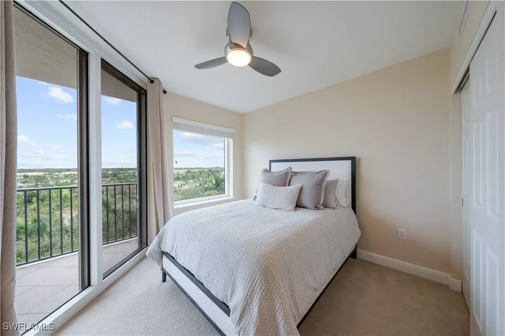 23540 Via Veneto Boulevard Estero FL 34134