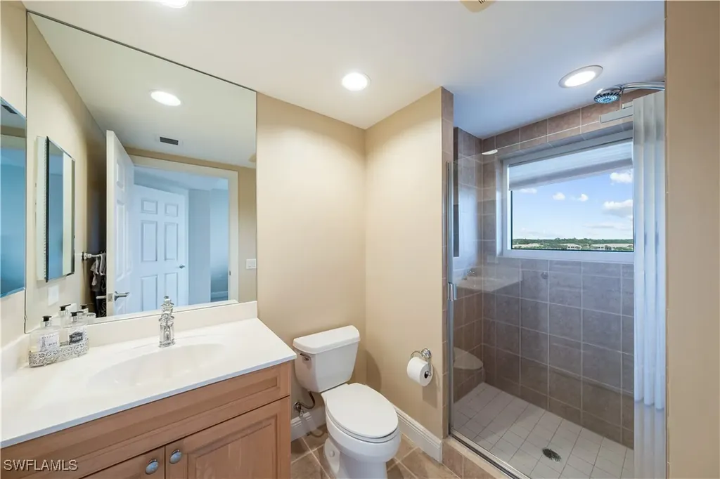 23540 Via Veneto Boulevard Estero FL 34134