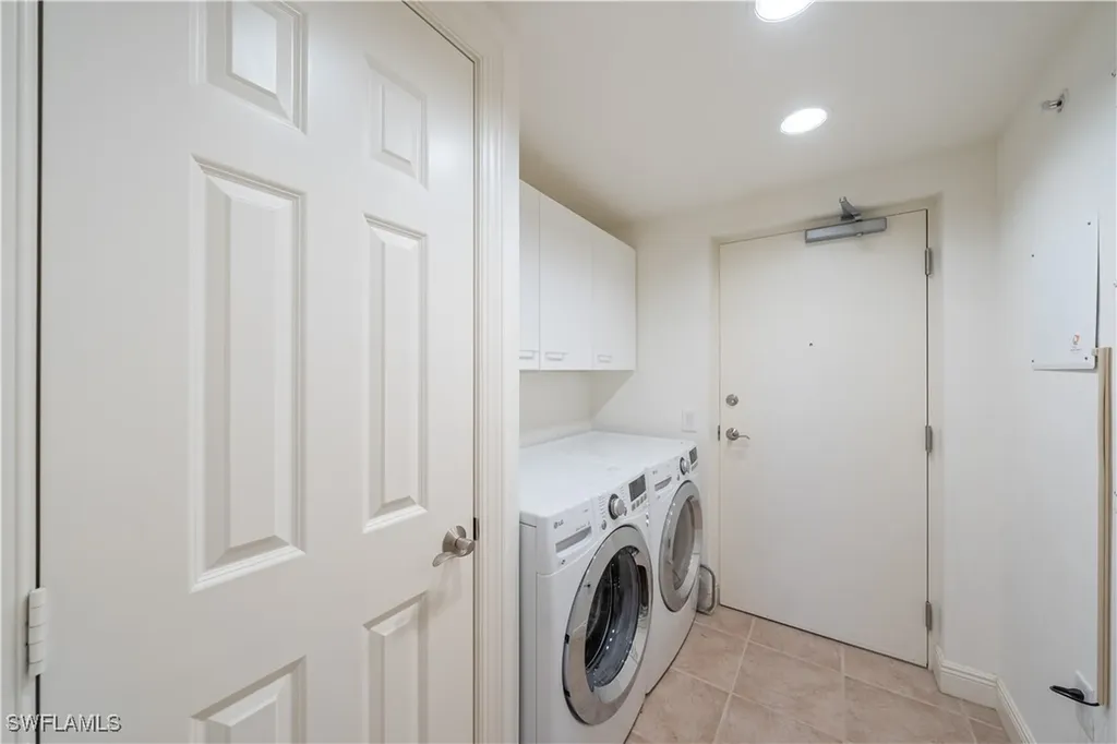 23540 Via Veneto Boulevard Estero FL 34134