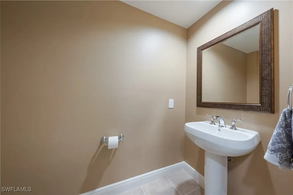 23540 Via Veneto Boulevard Estero FL 34134