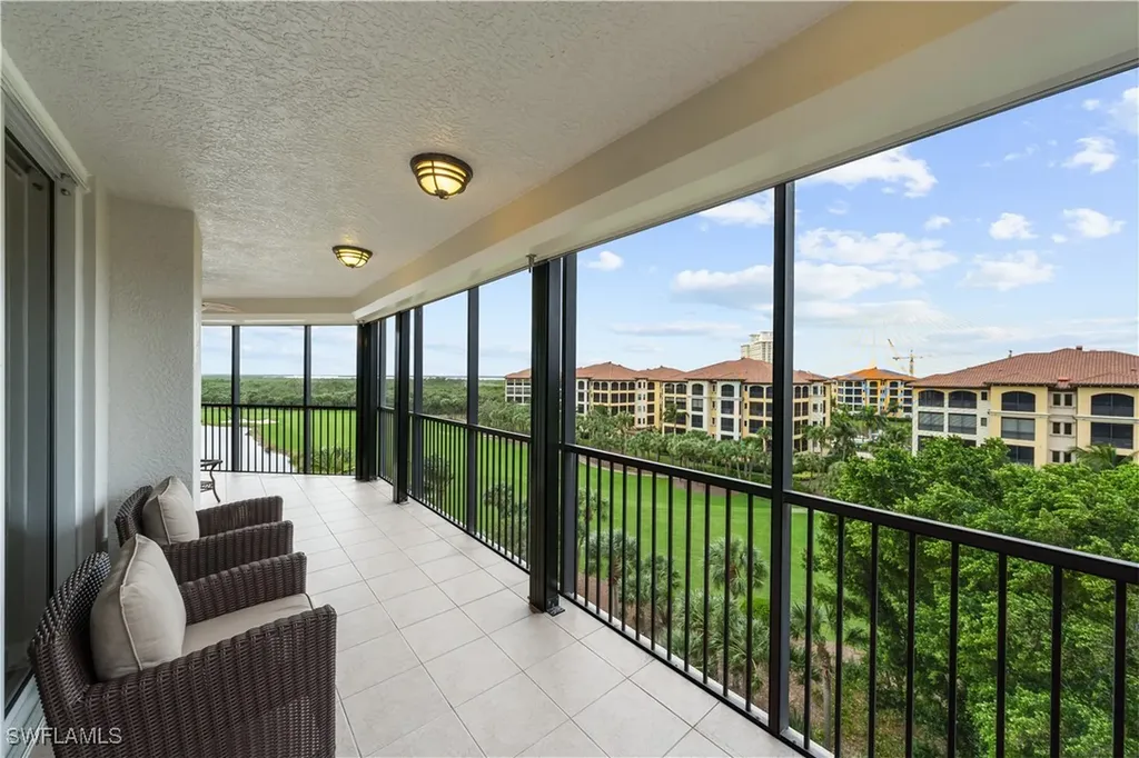 23540 Via Veneto Boulevard Estero FL 34134