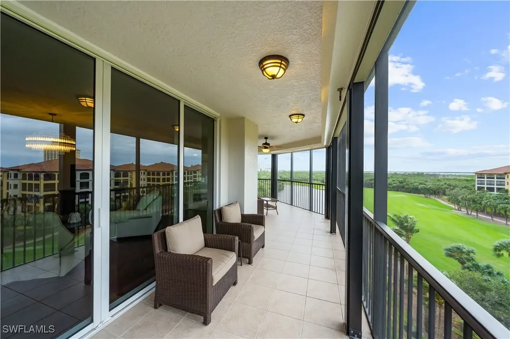 23540 Via Veneto Boulevard Estero FL 34134