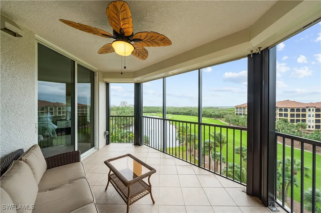 23540 Via Veneto Boulevard Estero FL 34134