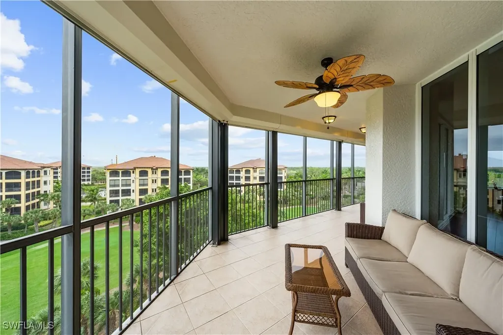 23540 Via Veneto Boulevard Estero FL 34134