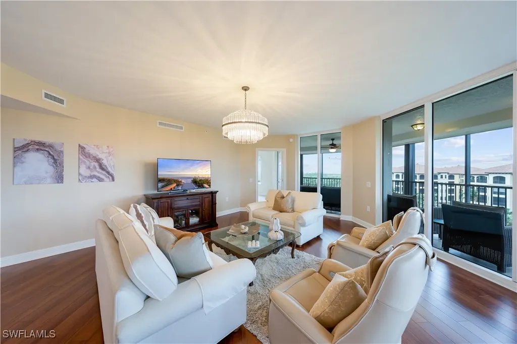 23540 Via Veneto Boulevard Estero FL 34134