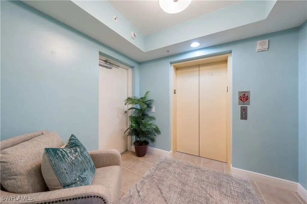 23540 Via Veneto Boulevard Estero FL 34134