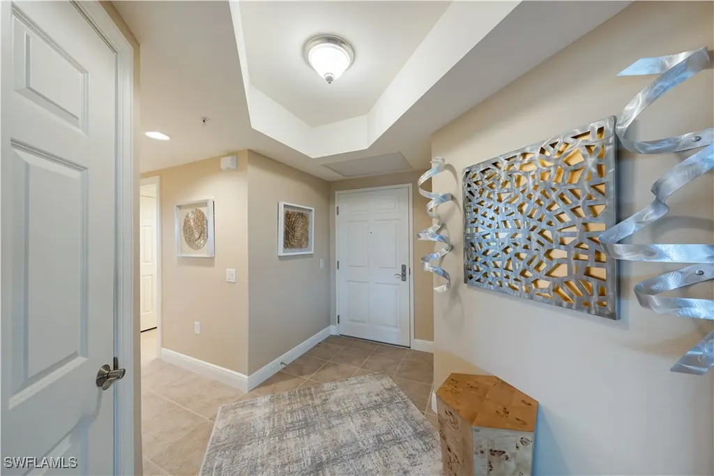 23540 Via Veneto Boulevard Estero FL 34134