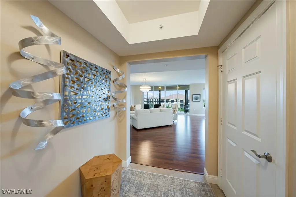 23540 Via Veneto Boulevard Estero FL 34134