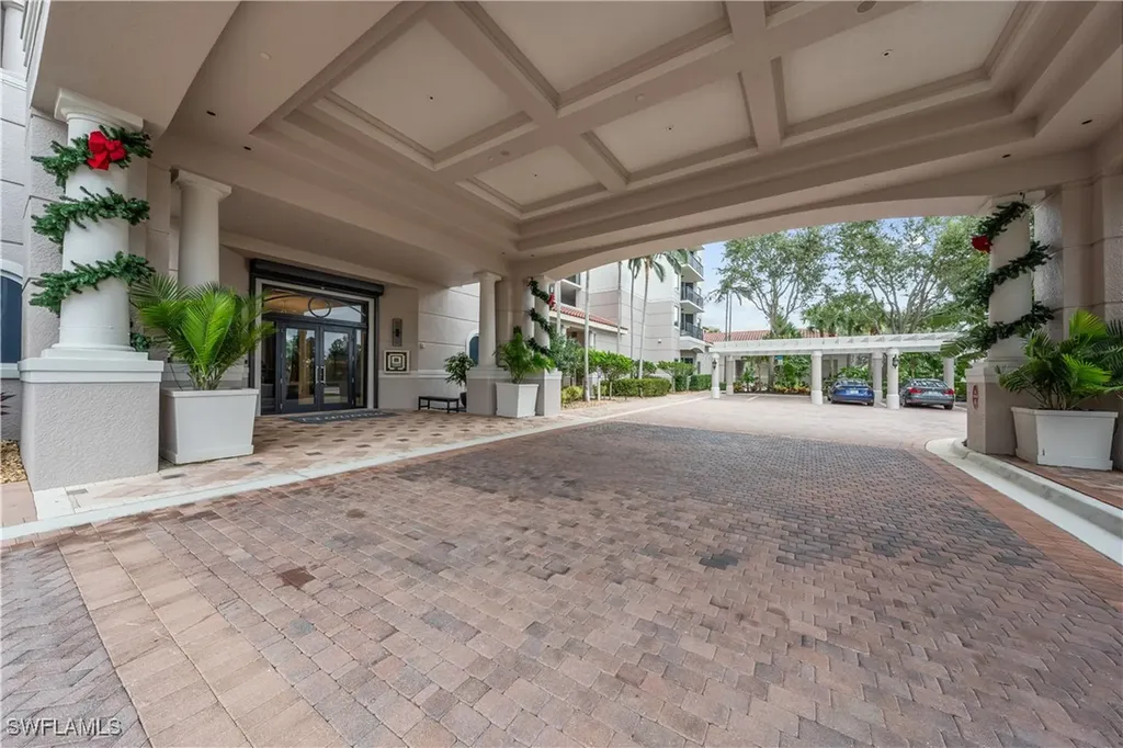 23540 Via Veneto Boulevard Estero FL 34134