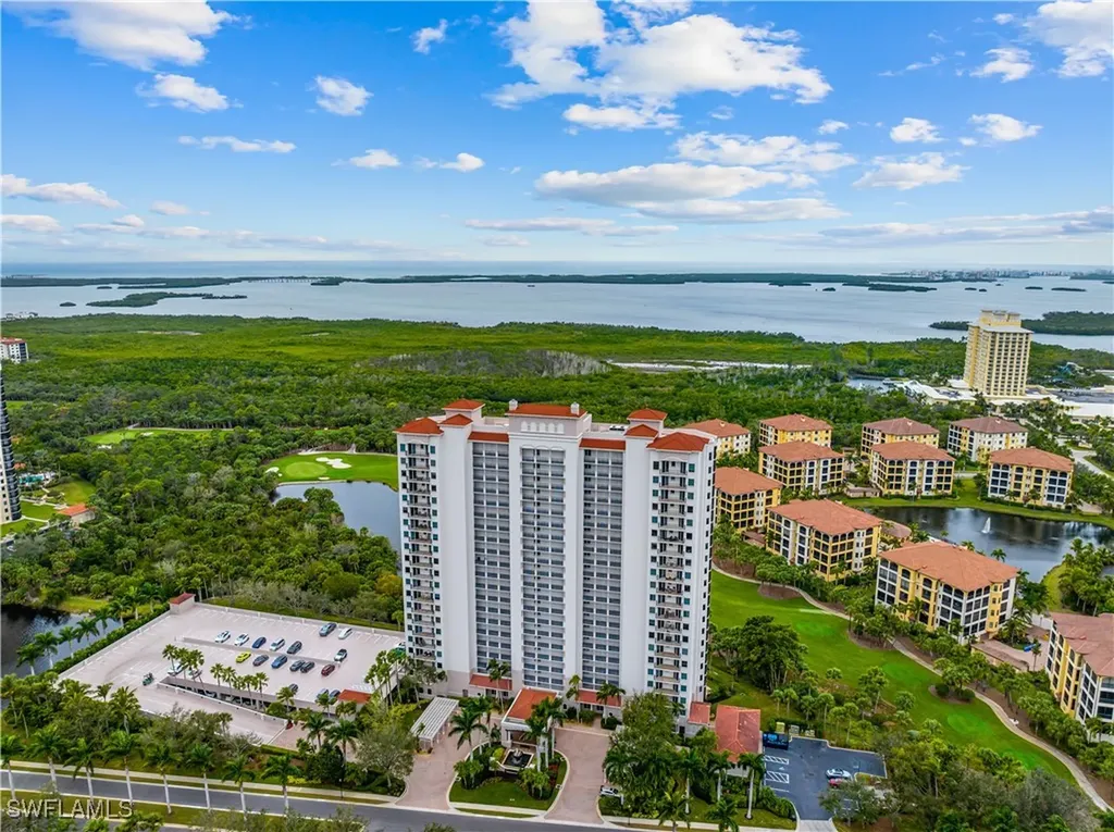 23540 Via Veneto Boulevard Estero FL 34134