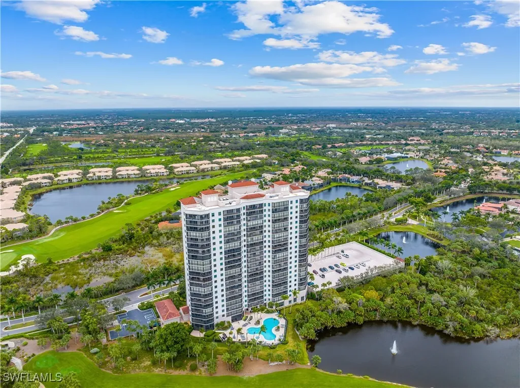 23540 Via Veneto Boulevard Estero FL 34134
